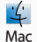 Mac