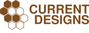 Current Designs