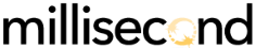 Millisecond