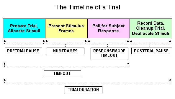 TimeLine